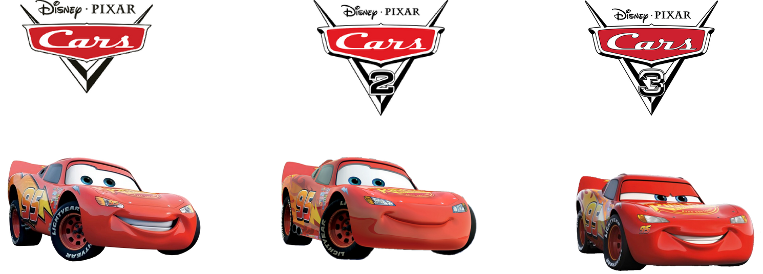 Rayo mcqueen 2018 hotsell