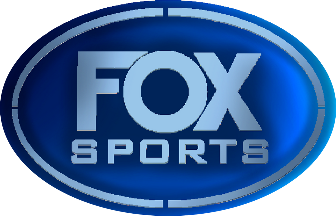 Fox Sports - Logo Redesign by KingOf2010 on DeviantArt