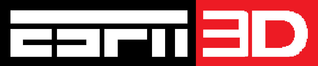 Espn Deviantart ESPN 3D - Logo Redesign by KingOf2010 on DeviantArt