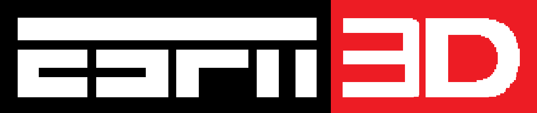 Espn Deviantart ESPN 3D - Logo Redesign by KingOf2010 on DeviantArt