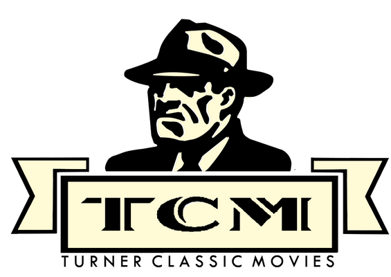 TCM (2019 - Presents) Logo Redesign by KingOf2010 on DeviantArt