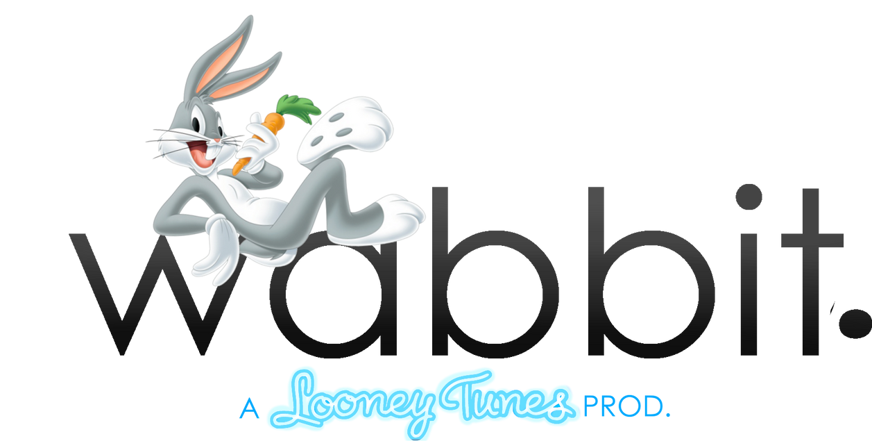 Wabbit: A Looney Tunes Prod. (2015) - My Version by KingOf2010 on ...