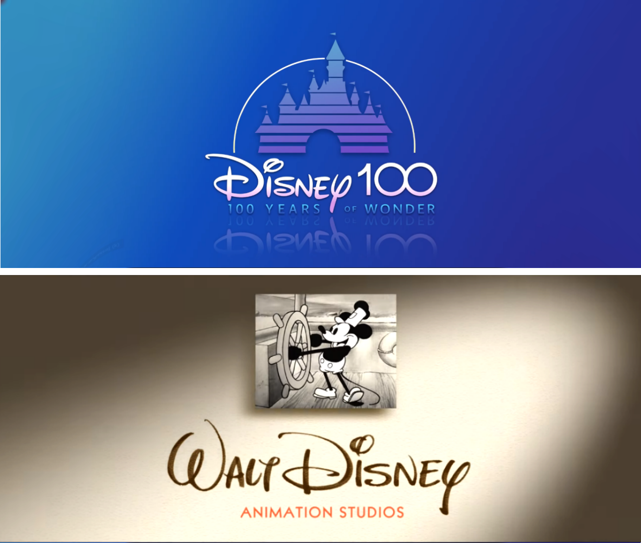 The Great Adventure Of Big City - Opening Logos by The Great Adventure Of Big City - Opening Logos by