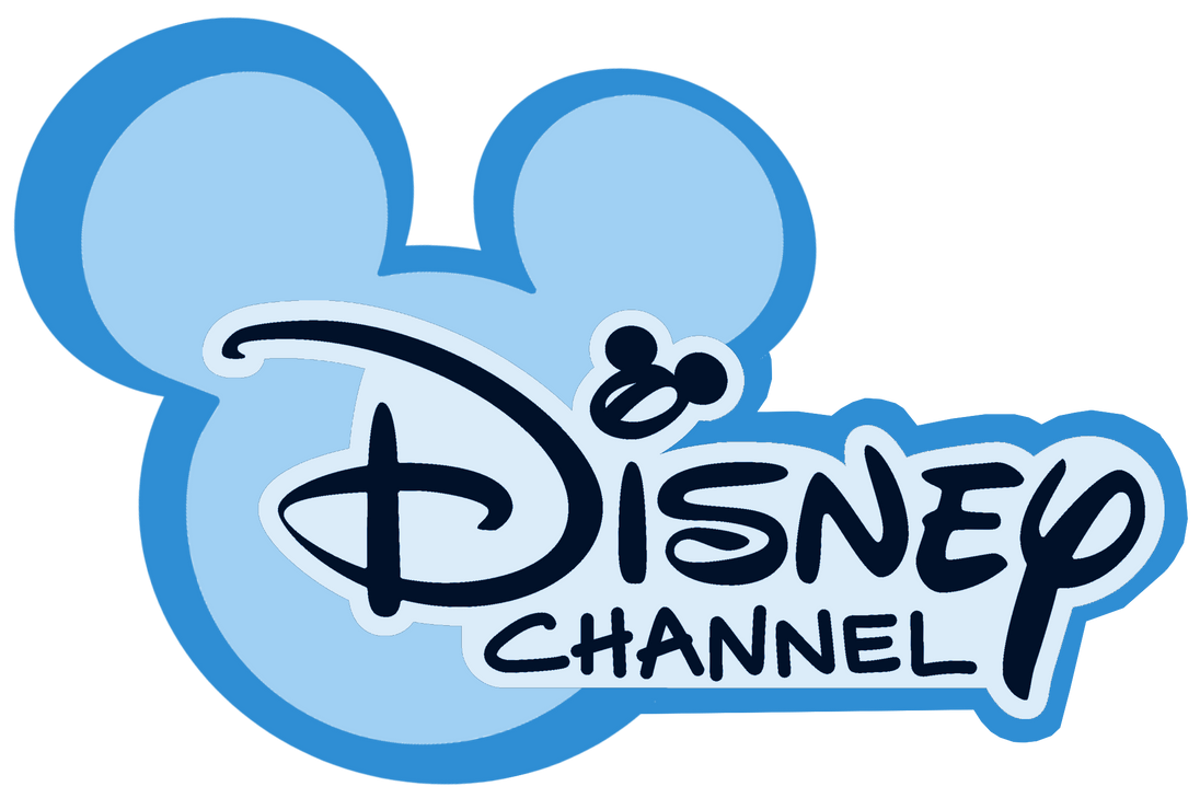Disney Channel Logo 2014 Redesign By KingOf2010 On DeviantArt disney-channel-logo-2014-redesign-by-kingof2010-on-deviantart