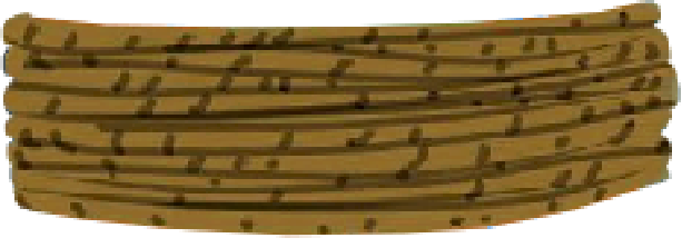 Rope (South Park) by KingOf2010 on DeviantArt