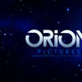 What If: Orion Pictures (2022 - Presents)