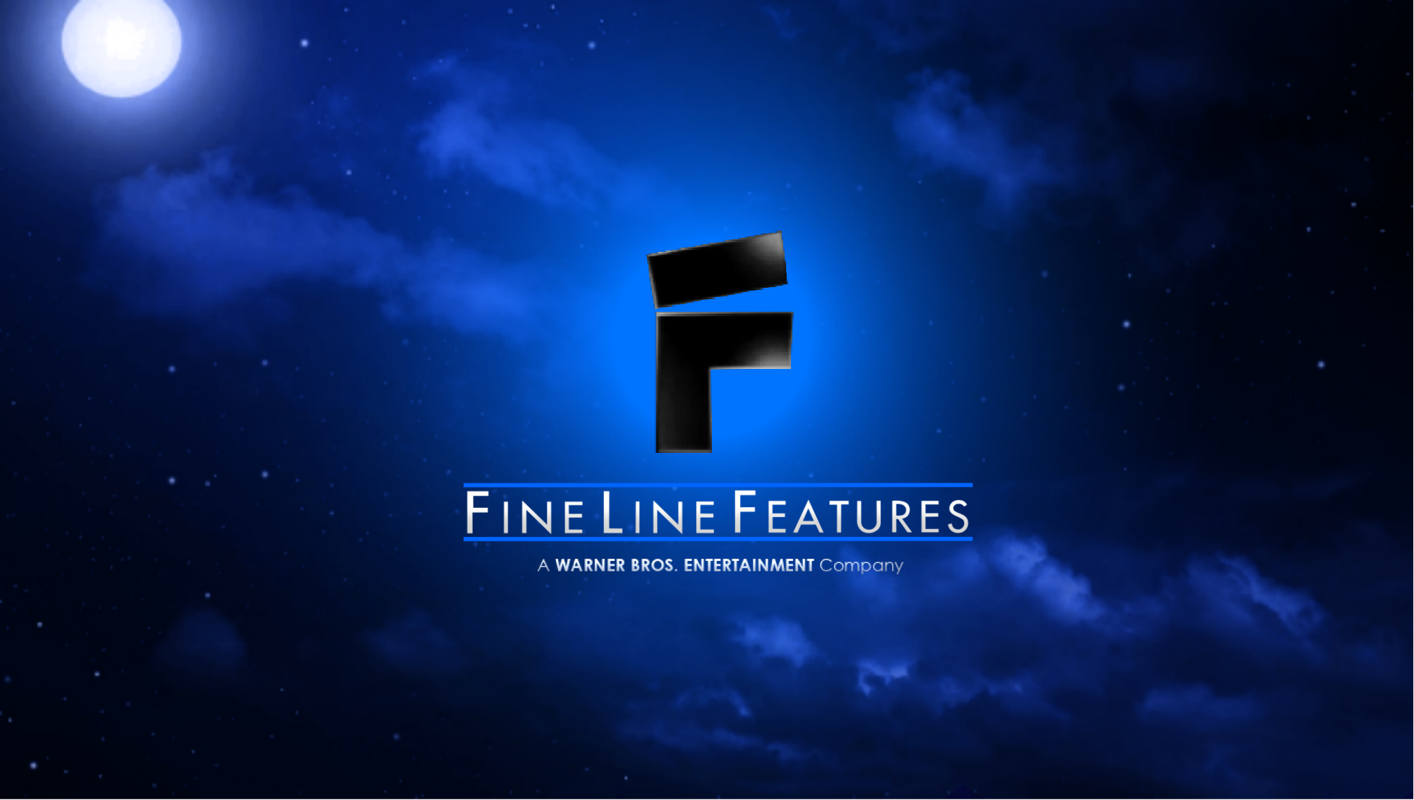 Fine Line Features What If: Fine Line Features - Revival by KingOf2010 on DeviantArt