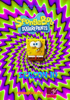 SpongeBob (2016) Season 10 (My Version)