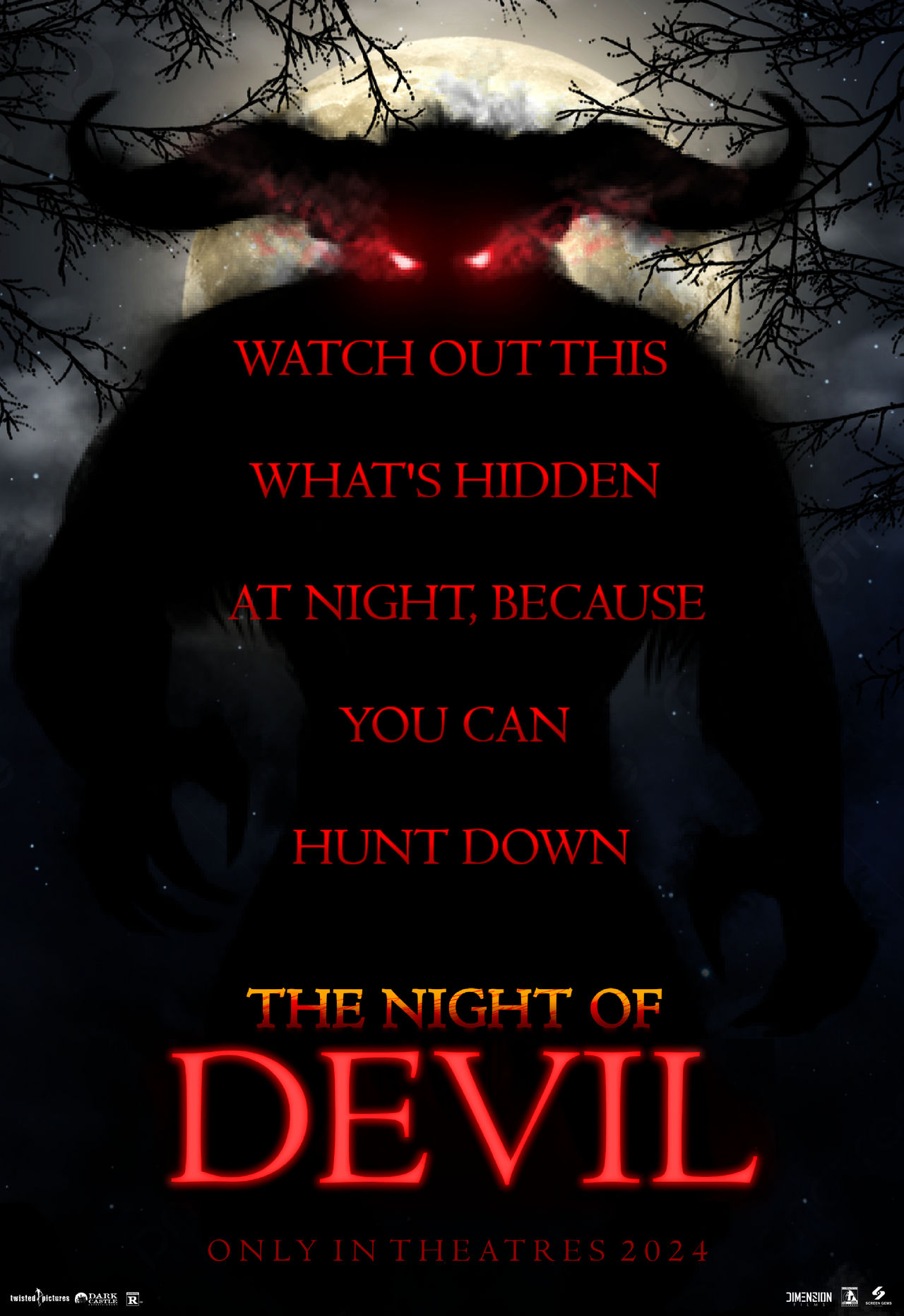 Next Devil Kf Devil Netflix Confirms Season 2 Of Devil May Cry Anime Siliconera