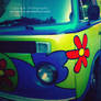 Scooby-Doo, Where Are You?