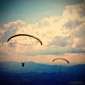 The Freedom Within by oO-Rein-Oo The Freedom Within by oO-Rein-Oo