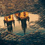 Photographic Canvas