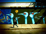 graffiti014 by oO-Rein-Oo