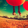 Abduction