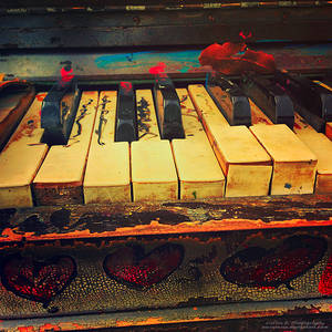 The Souls Of The Owners