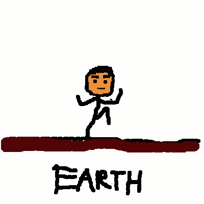 Bending animation test by sliverseven on DeviantArt