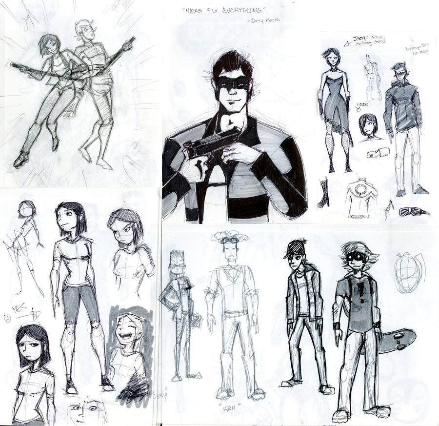 Sketchdump_10-8-10