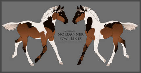 Explore The Best Trigedasleng Art Deviantart Explore The Best Trigedasleng Art Deviantart