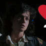 Does Ripley In Love With Xenomorph? (Teaser)