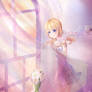 Namine