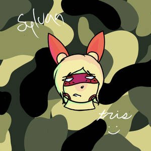 sylvan