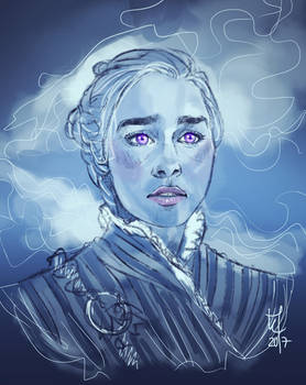 Dany