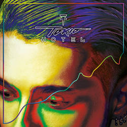 Kings of Suburbia (Deluxe)- Tokio Hotel [Download]