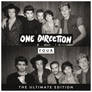 FOUR (Deluxe) - One Direction [[Download]]