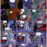 MLP:OpFor Pg7