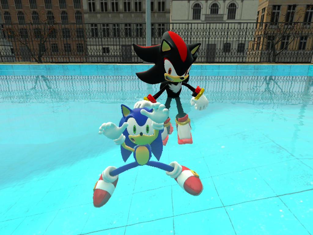 Gloop gloop Mothatf$$$!!! by DaGmodSpartan on DeviantArt