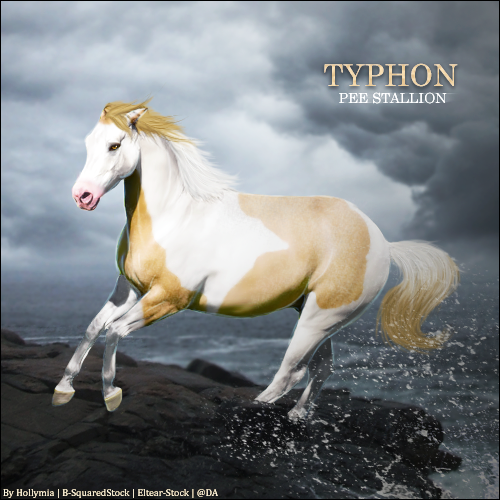 Typhon