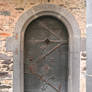 door - 005