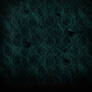 premade background - 009 Room