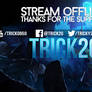 Offline Image for Trick2g