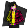 Art fight 2026: Queer Crash