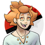 Art Fight 2026: Rival Amets