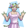 Art Fight 2026: Pecan