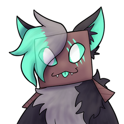 Art Fight 2026: Spunki