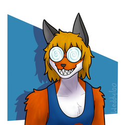 Art Fight 2026: Lynx