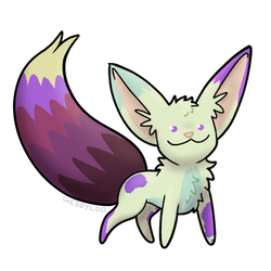 Art Fight 2026: Where da flowers at