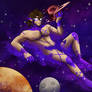 Celestialbrine