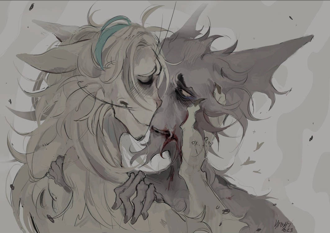 Lovyne Deviantart looveee by lemonlis31 on DeviantArt