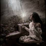 Sleepwalker