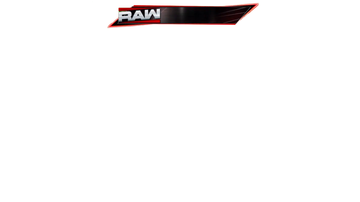 Raw Name Graphics wwe raw nameplate/location by itizjackwwe on DeviantArt