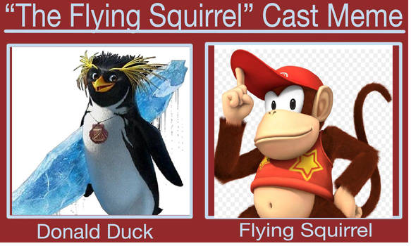 Explore The Best Codymaverick Art Deviantart Explore The Best Codymaverick Art Deviantart