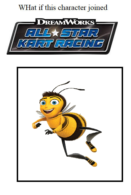 Barry B. Benson  Bee movie, Bee, Animated movie posters