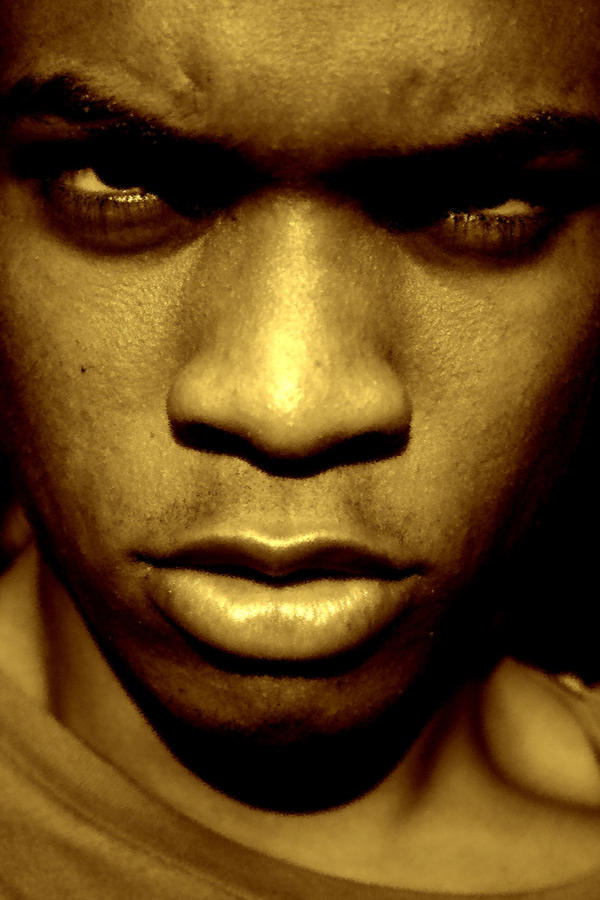 intensity by jmphotoeuphoria on DeviantArt