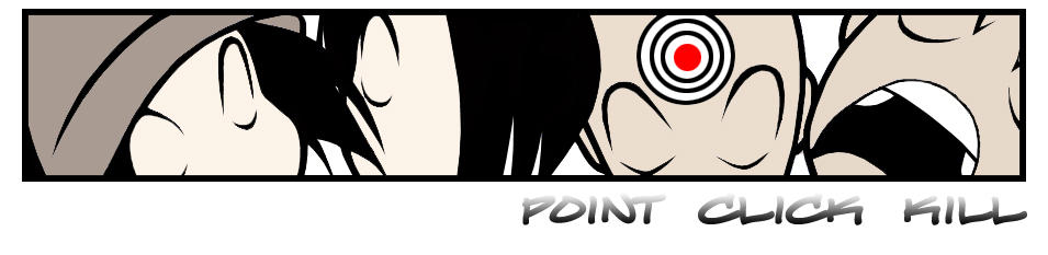 Point Click Kill - 03 by rocktoons-iloilo on DeviantArt