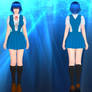 artificial girl 3 mod Rei