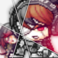 .:Random Icon:.